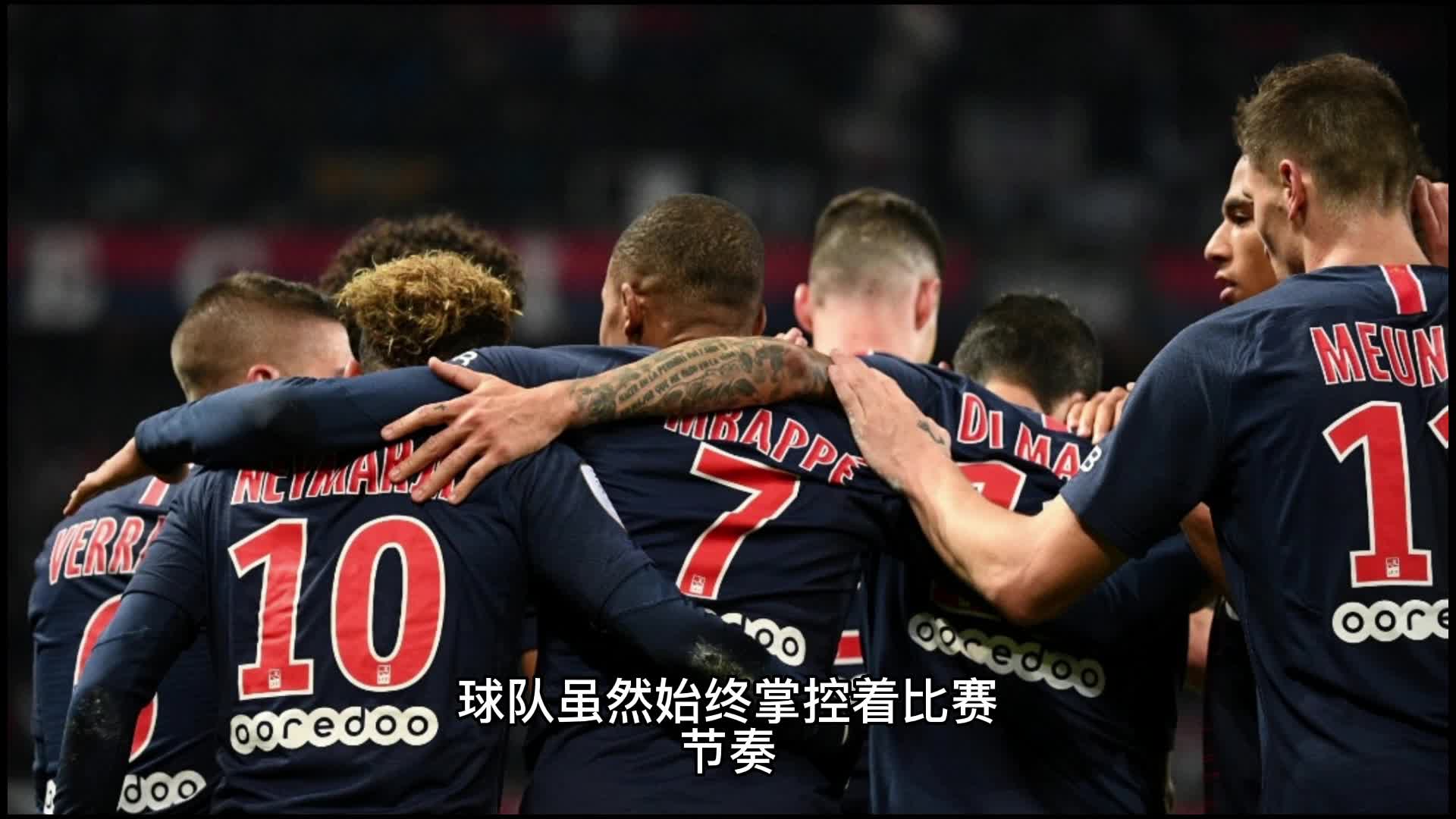 入新鲜活