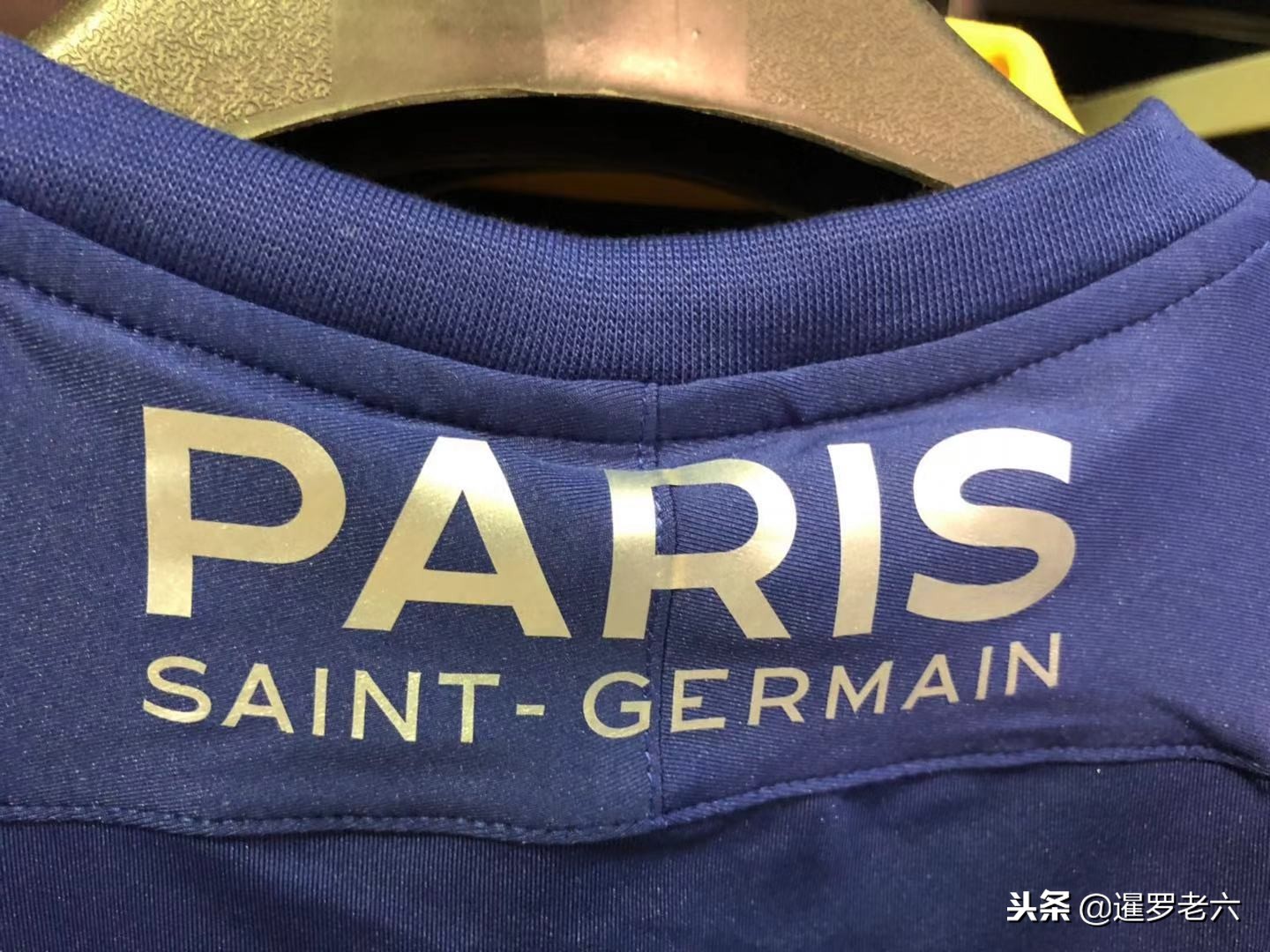 塞罗