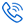 17800032583