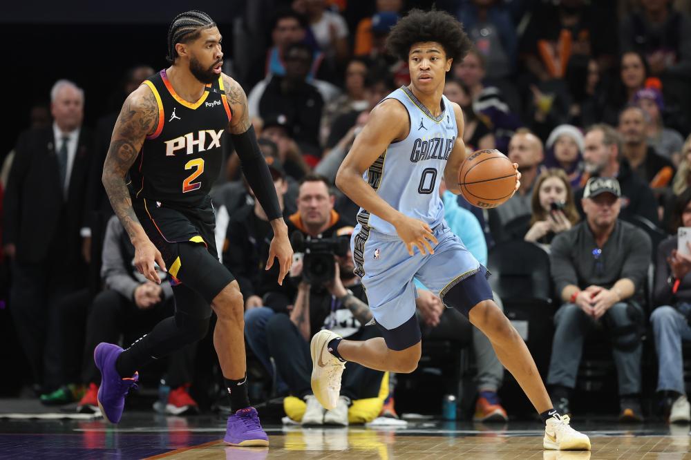 在国内联赛 在国内联赛