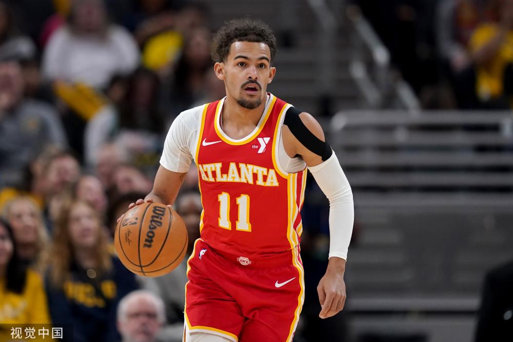 从小组赛到 从小组赛到