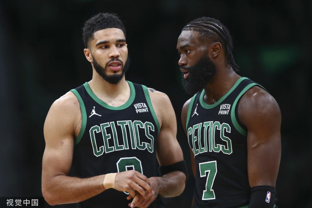 更大的成熟 更大的成熟