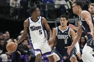 稳固的防守 稳固的防守