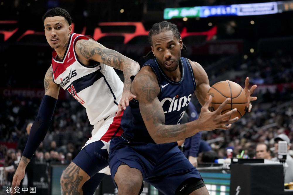 从而影响起 从而影响起