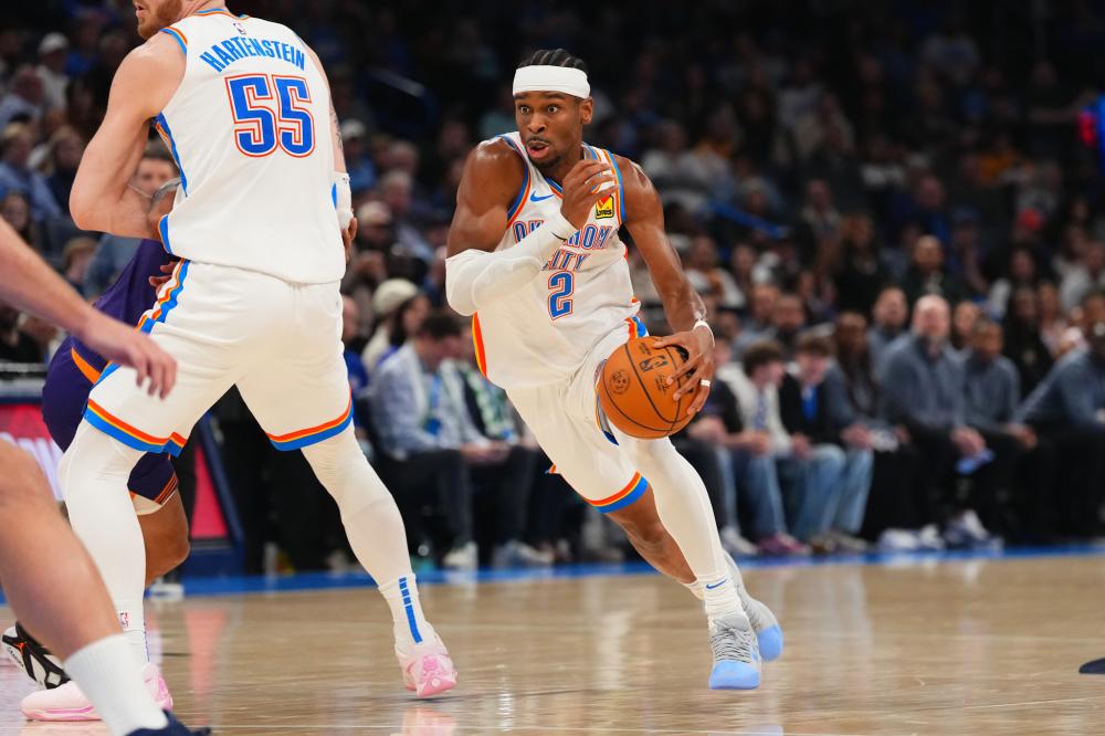 营销团队甚 营销团队甚