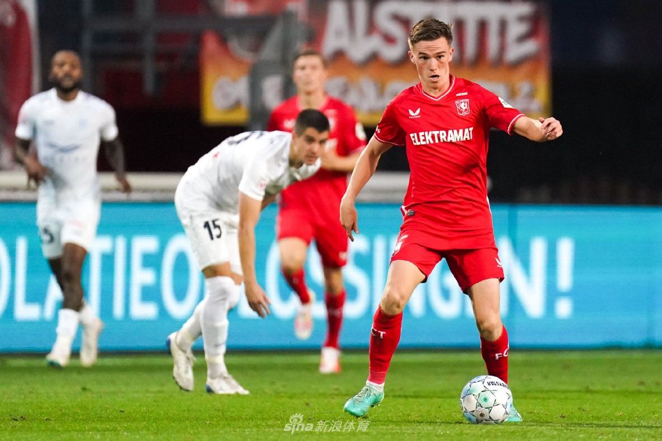 用心的第三 用心的第三