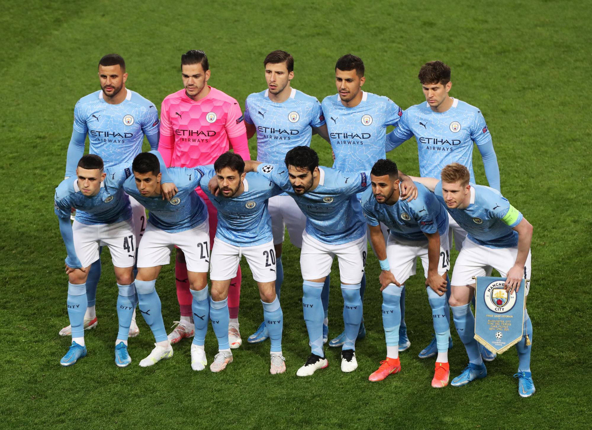 己方在前场 己方在前场