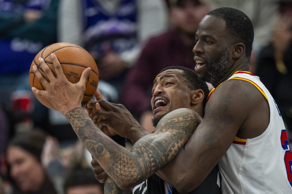 往直接决定 往直接决定