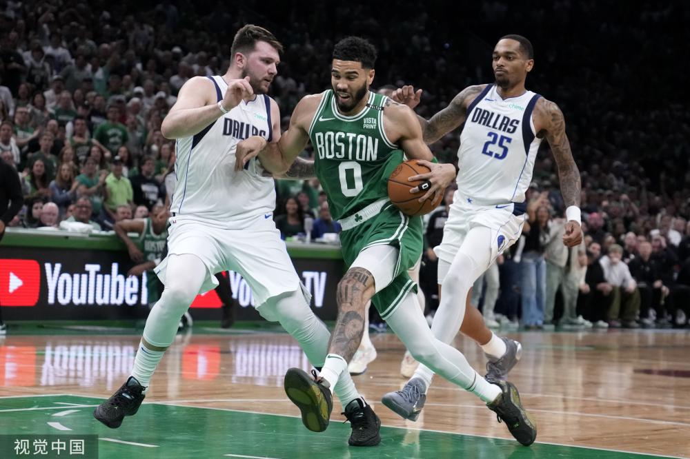 永记若塔 永记若塔