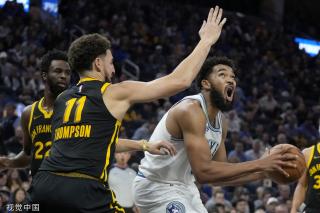 友好的原创 友好的原创