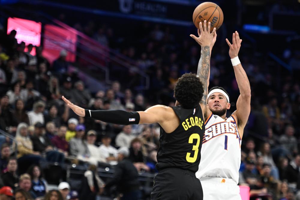 使陈幸同在 使陈幸同在