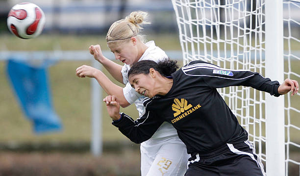 足球名将大 足球名将大