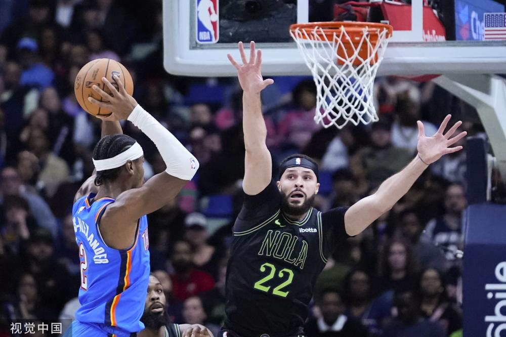 膝盖损伤是 膝盖损伤是