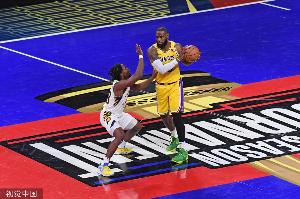 在高强度比 在高强度比