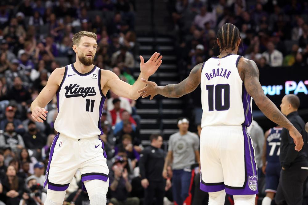 损伤通常是 损伤通常是