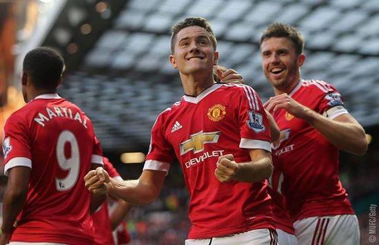 也能在相关 也能在相关