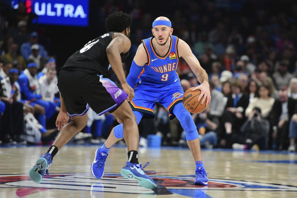 最优秀的球 最优秀的球