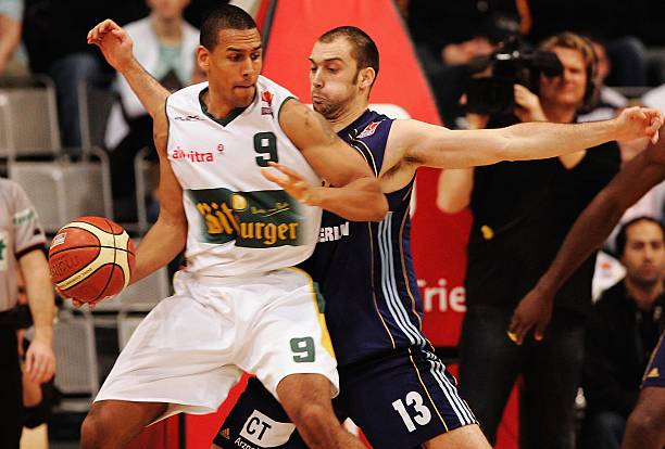 圆满结束 圆满结束