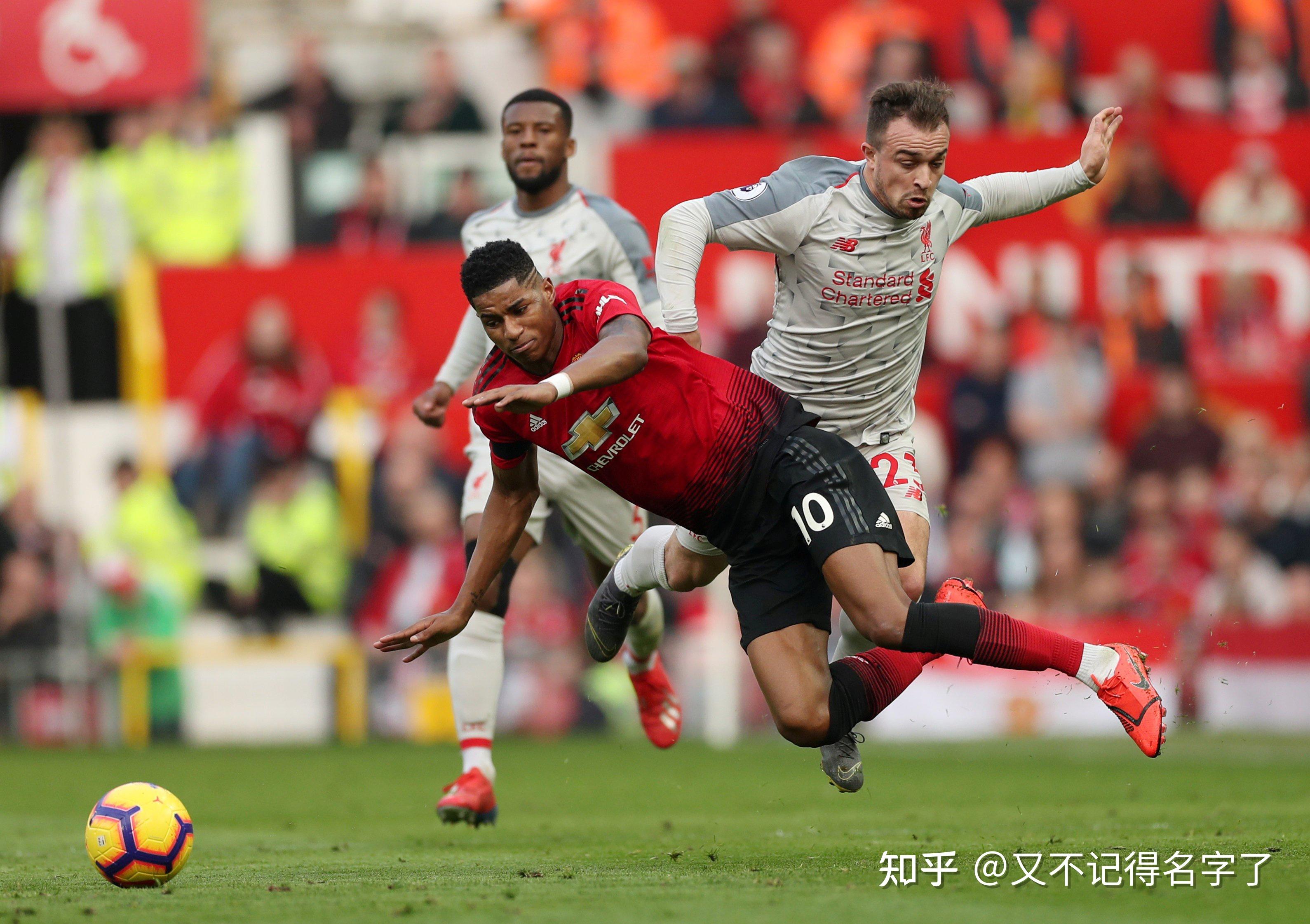 着高光表现 着高光表现