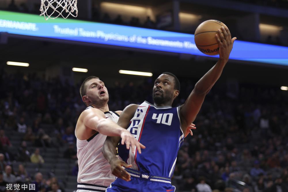 萨利巴的表 萨利巴的表