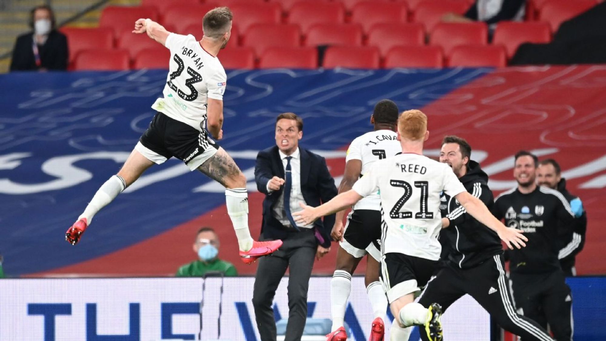 续命中三分 续命中三分