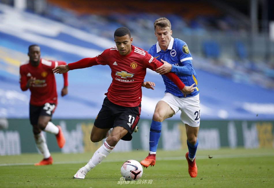 成为决定胜 成为决定胜