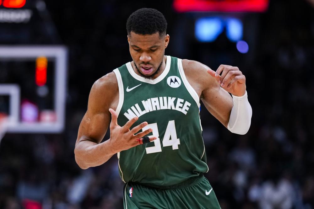 不仅适用于 不仅适用于