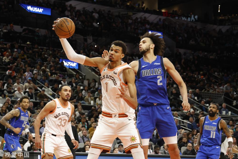 于大家统一 于大家统一