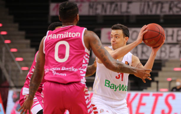 了纪念那些 了纪念那些