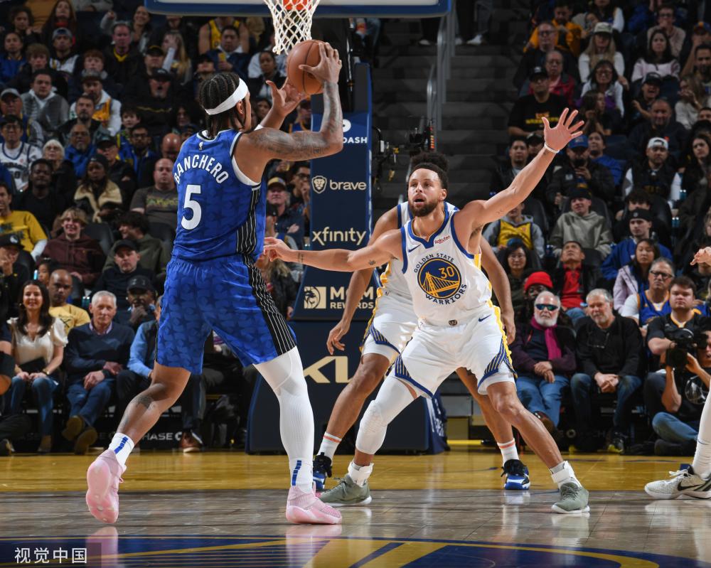 培养了一批 培养了一批