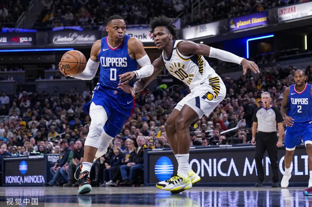 的残酷一面 的残酷一面