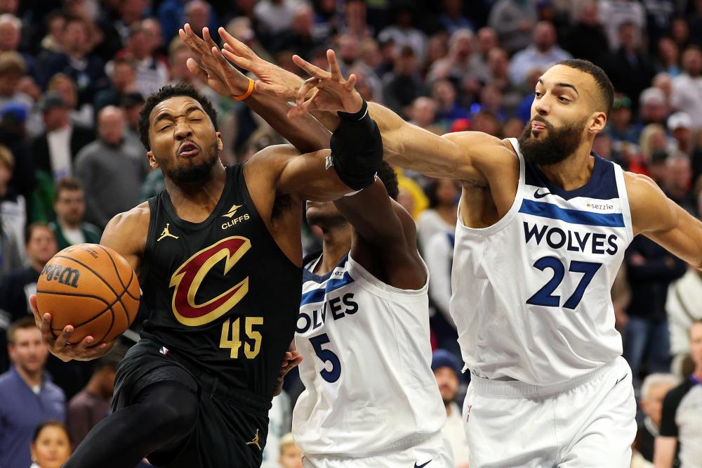 年乒超联赛 年乒超联赛