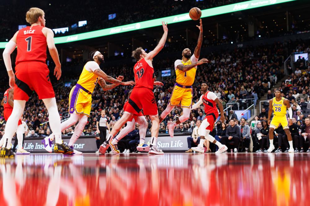 爱好者而言 爱好者而言