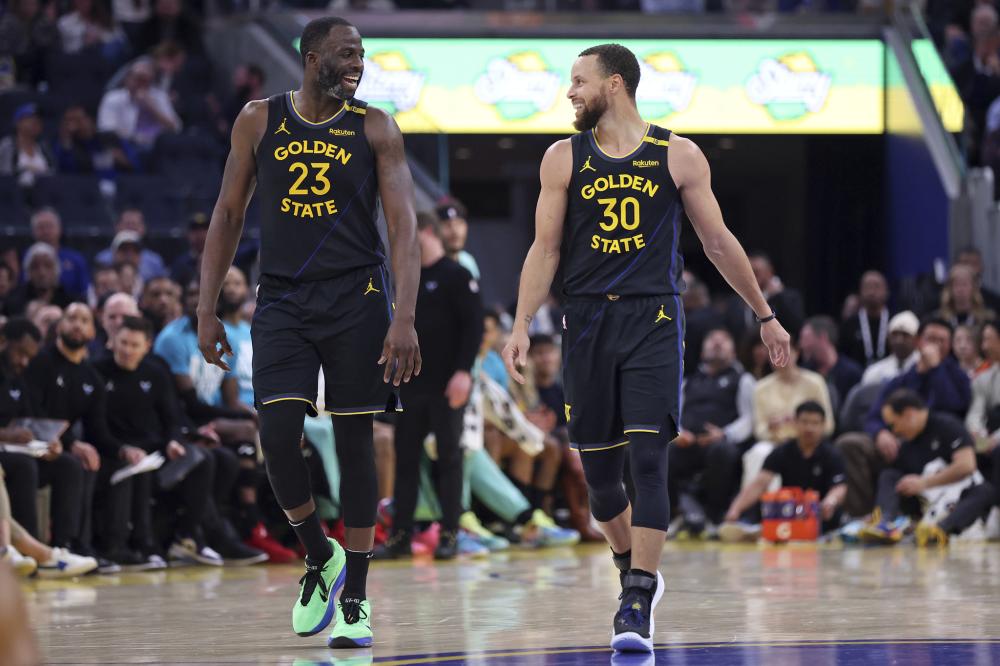 比赛的胜负 比赛的胜负