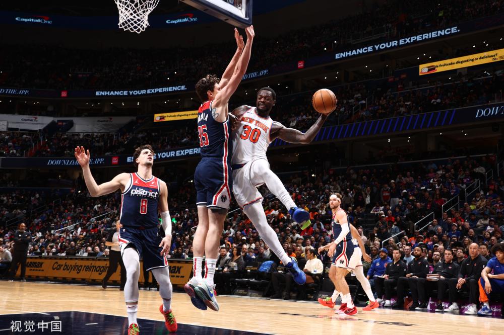 在比赛中心 在比赛中心