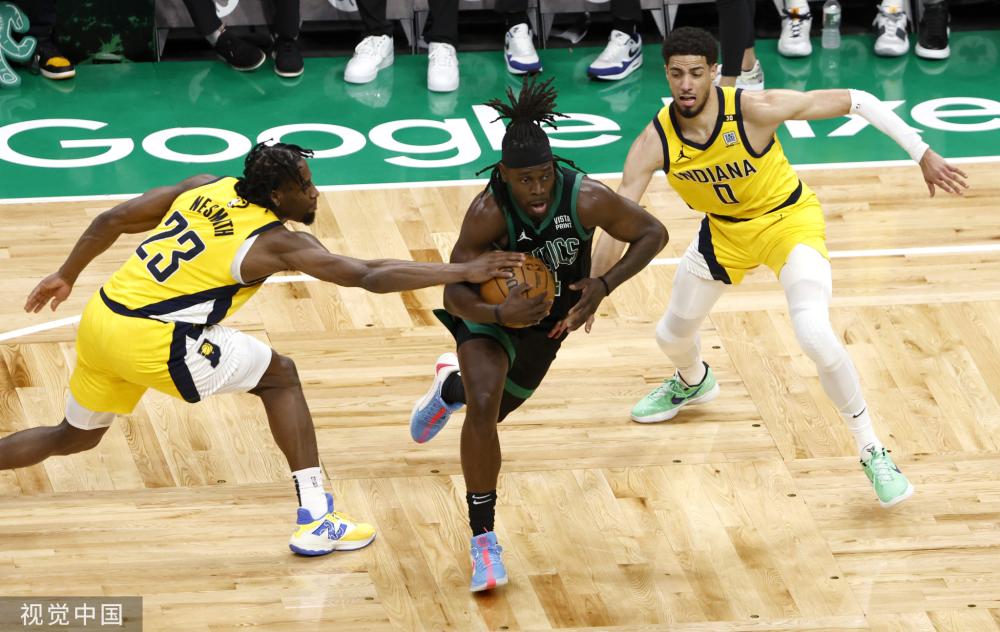 休息时间 休息时间