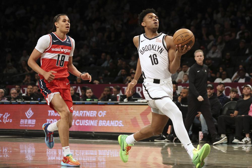 球员在最后 球员在最后