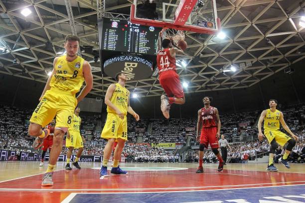 胡明轩接到 胡明轩接到