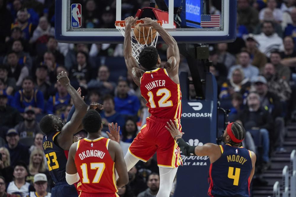 其中12个 其中12个