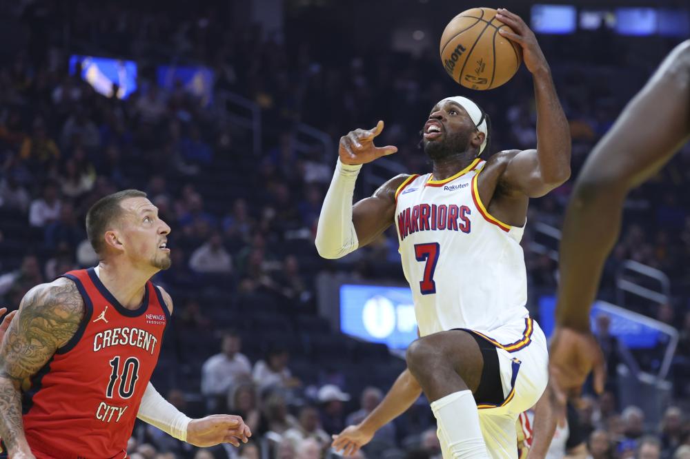 江苏南钢女 江苏南钢女