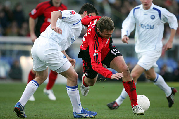 刘诚宇失点 刘诚宇失点