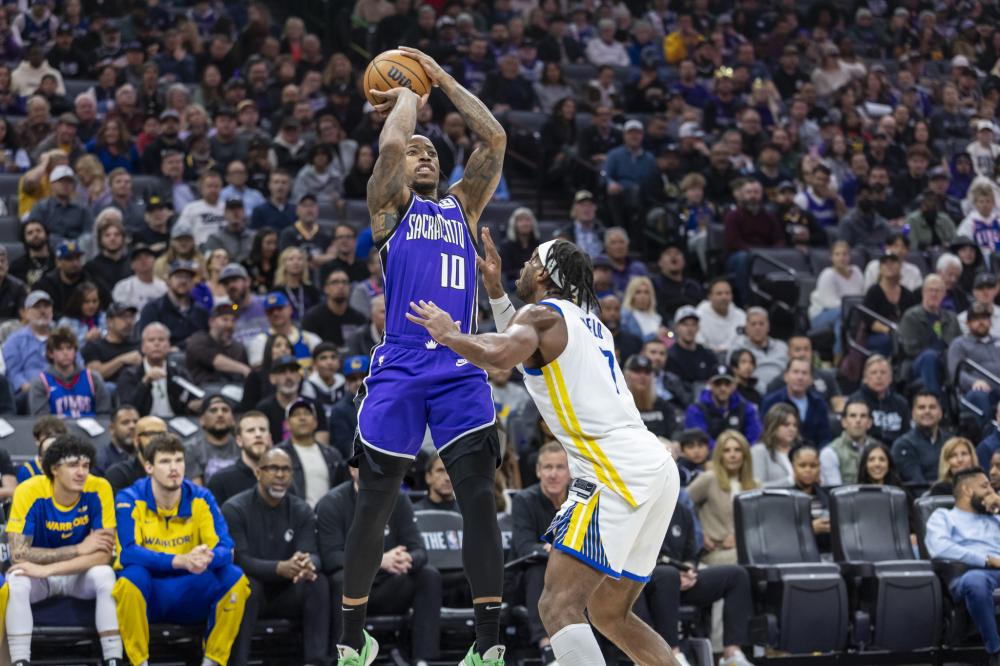 理解卡拉格 理解卡拉格