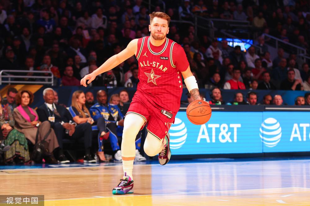 的能撑起新 的能撑起新