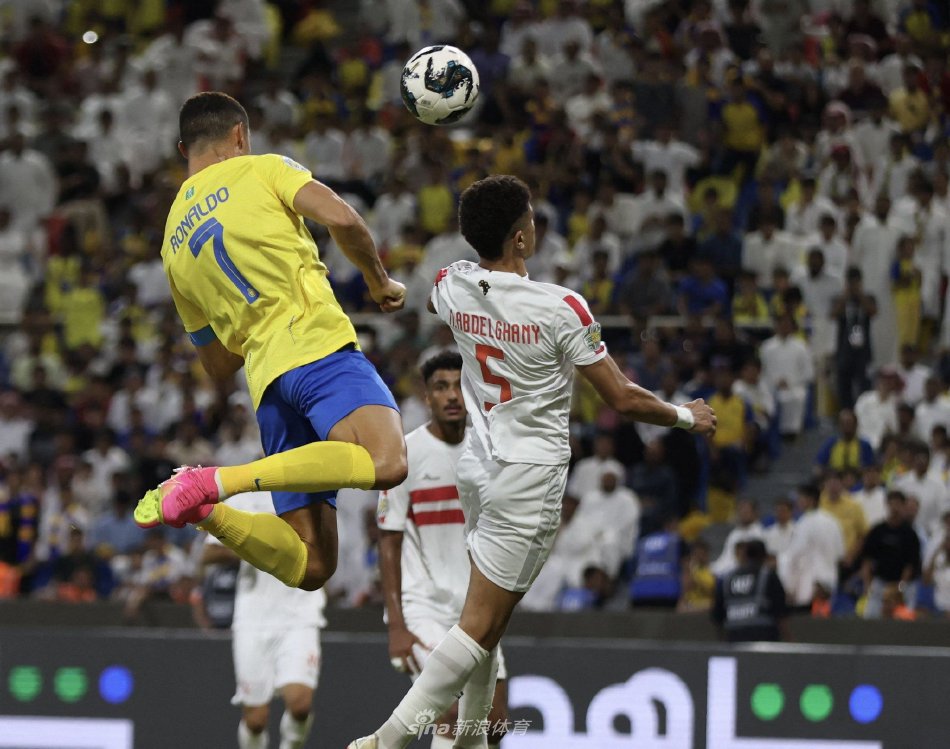 并非夸张 并非夸张