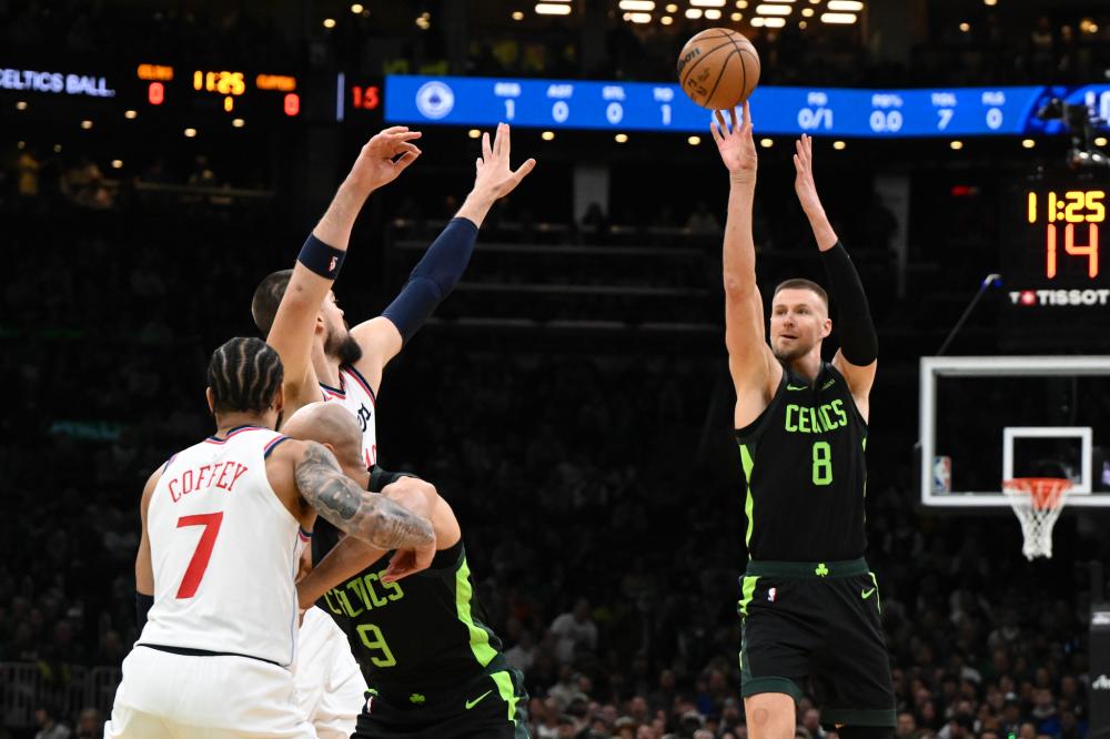 关键战的胜 关键战的胜