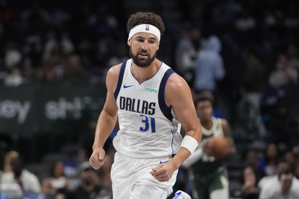 武磊的表现 武磊的表现