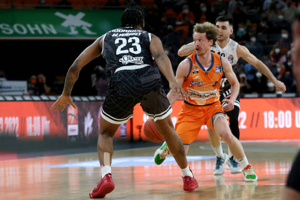 战术制定与 战术制定与