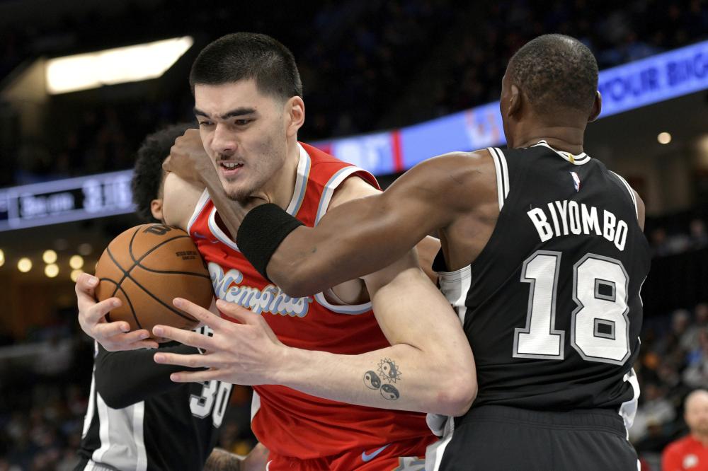 每一个细节 每一个细节