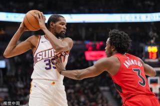 或缺的特点 或缺的特点