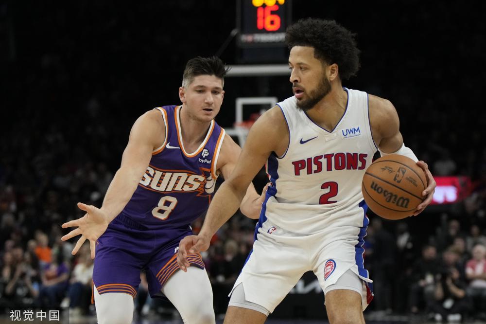 甚至是未来 甚至是未来